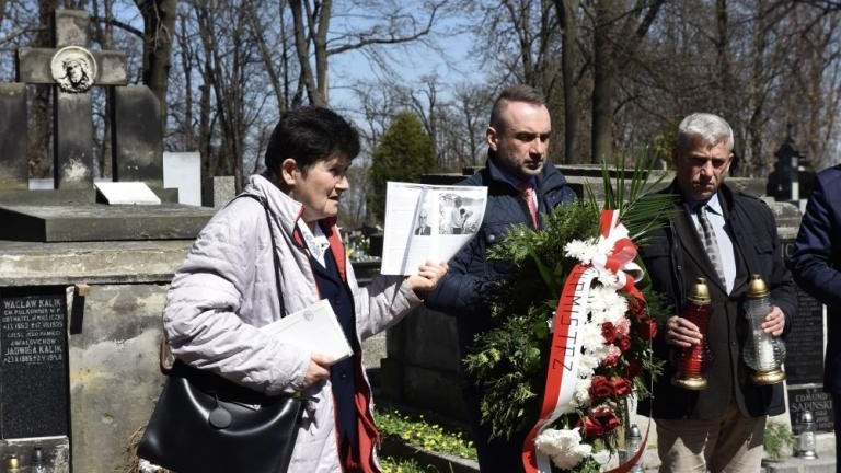 82. rocznica Zbrodni Katyńskiej Wieliczka - pamiętamy!-003.jpg