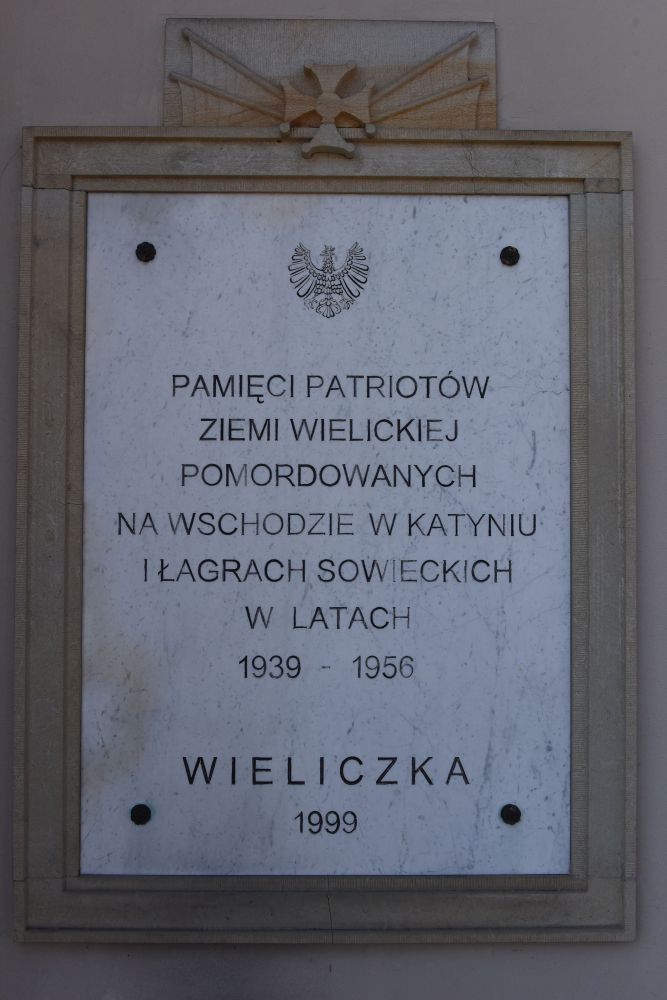82. rocznica Zbrodni Katyńskiej Wieliczka - pamiętamy!-006.jpg