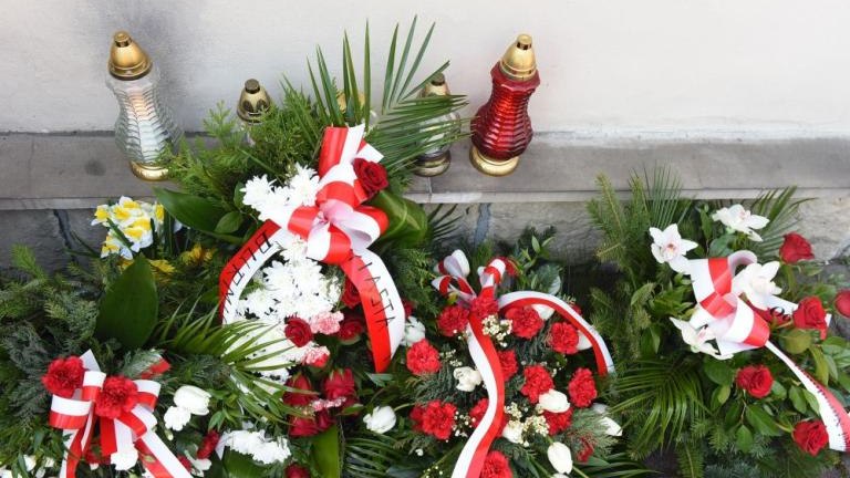 82. rocznica Zbrodni Katyńskiej Wieliczka - pamiętamy!-042.jpg