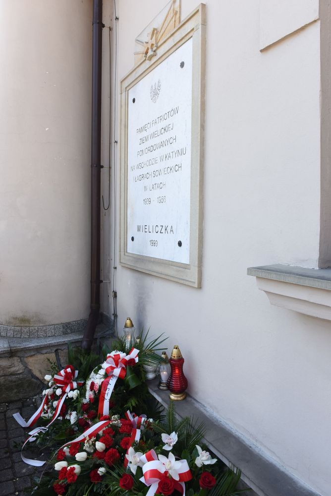 82. rocznica Zbrodni Katyńskiej Wieliczka - pamiętamy!-045.jpg