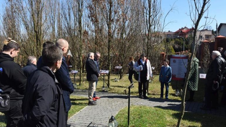 82. rocznica Zbrodni Katyńskiej Wieliczka - pamiętamy!-058.jpg