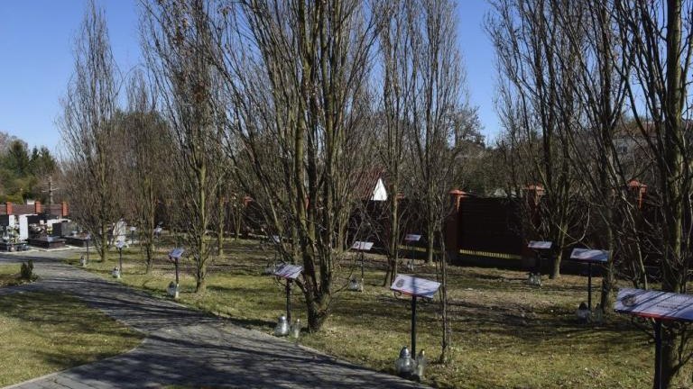 82. rocznica Zbrodni Katyńskiej Wieliczka - pamiętamy!-062.jpg