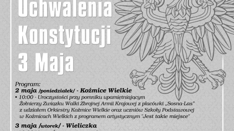 231 obchody konstytucji 3 maja wieliczka.jpg