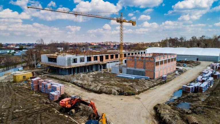 centrum edukacyjno-konferencyjne ul jedynaka w Wieliczka-008.jpg