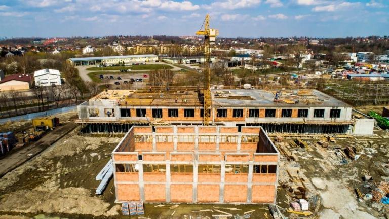 centrum edukacyjno-konferencyjne ul jedynaka w Wieliczka-009.jpg