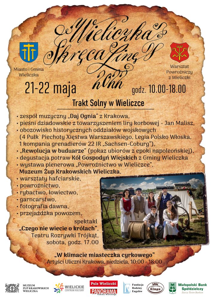 skręcanie liny 2022 m.jpg
