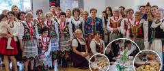 Przegląd Potraw Regionalnych 2022