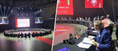 Samorządowy Okrągły Stół we Wrocławiu