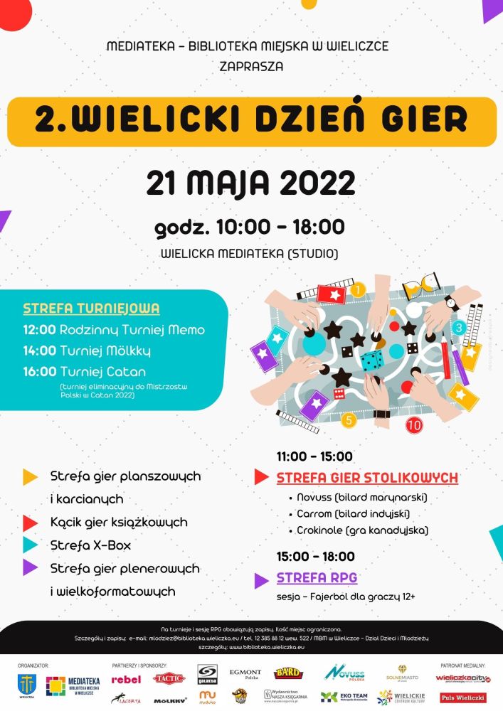 2. WDG_plakat.jpg