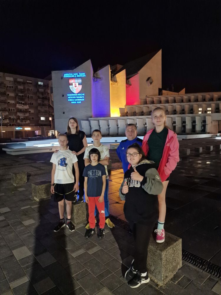 UKS Judo King Wieliczka z sukcesami w Rumunii-002.jpg