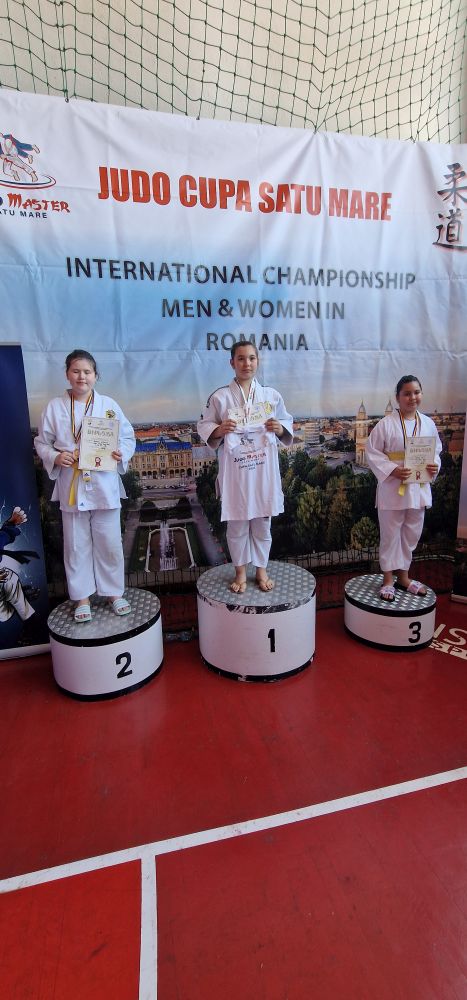 UKS Judo King Wieliczka z sukcesami w Rumunii-003.jpg