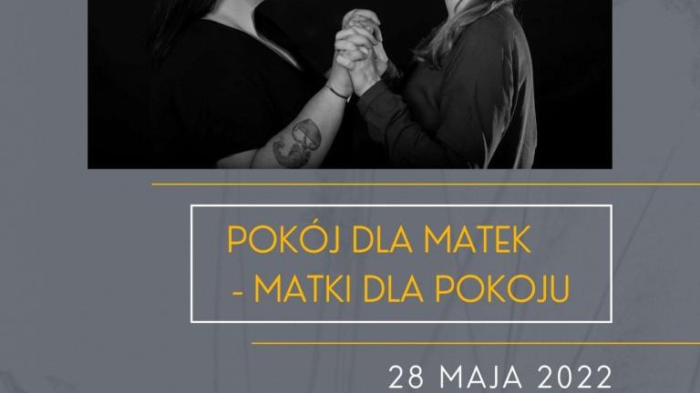 PLAKAT - WERNISAŻ.jpg