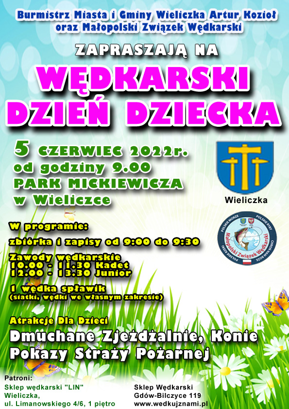 dziendziecka2022mzw.jpg