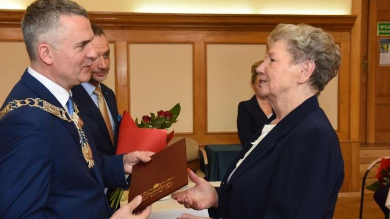 jubileusz zlotych i diamentowych godow wieliczka-002.jpg