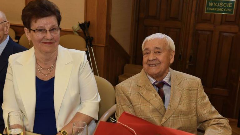 jubileusz zlotych i diamentowych godow wieliczka-003.jpg