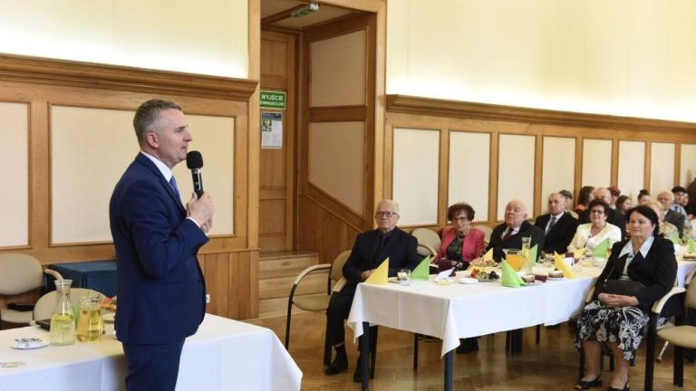 jubileusz zlotych i diamentowych godow wieliczka-004.jpg