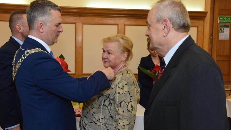 jubileusz zlotych i diamentowych godow wieliczka-005.jpg