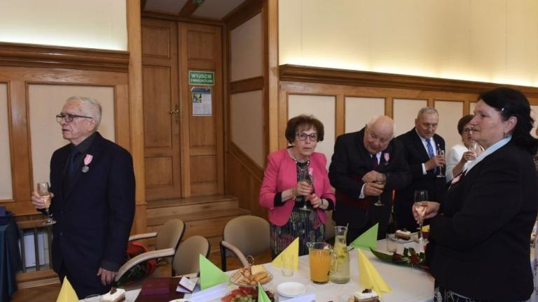 jubileusz zlotych i diamentowych godow wieliczka-006.jpg