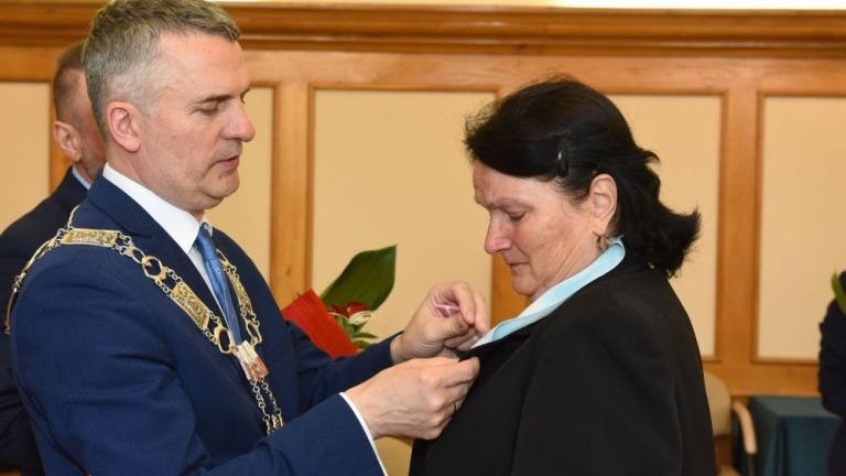 jubileusz zlotych i diamentowych godow wieliczka-007.jpg