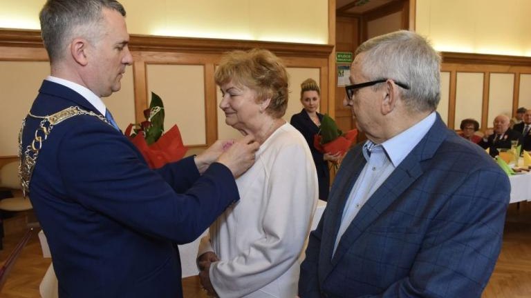 jubileusz zlotych i diamentowych godow wieliczka-008.jpg