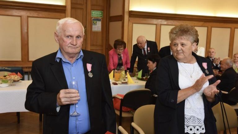 jubileusz zlotych i diamentowych godow wieliczka-009.jpg