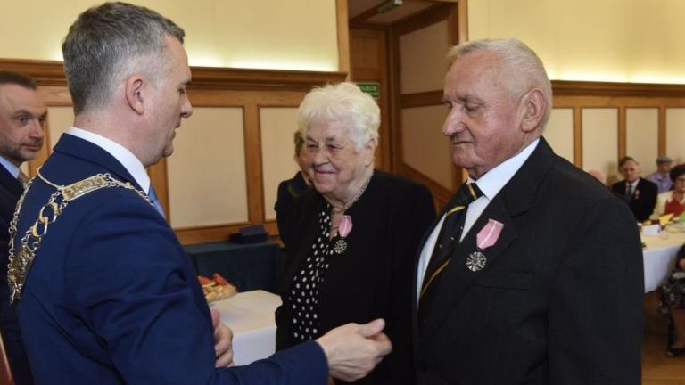 jubileusz zlotych i diamentowych godow wieliczka-010.jpg