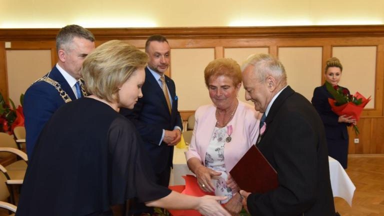 jubileusz zlotych i diamentowych godow wieliczka-011.jpg