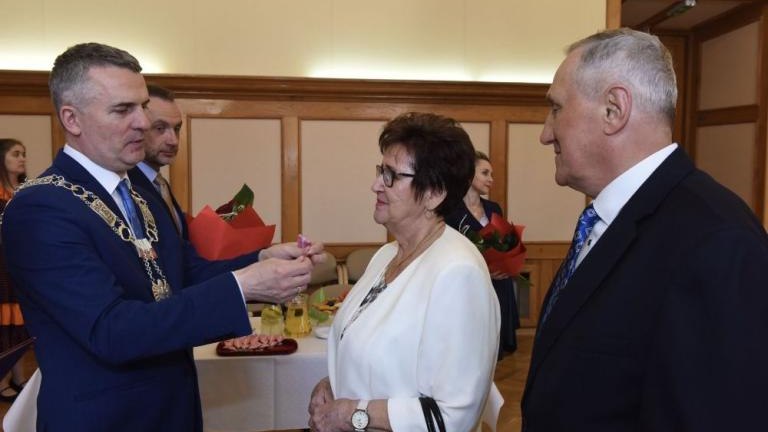 jubileusz zlotych i diamentowych godow wieliczka-012.jpg