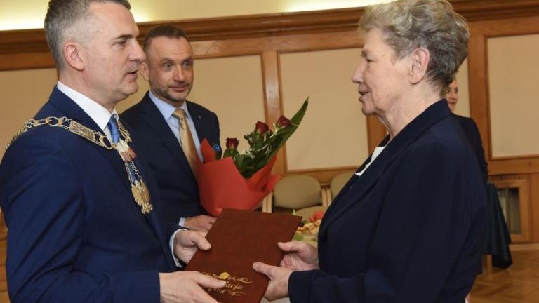 jubileusz zlotych i diamentowych godow wieliczka-013.jpg