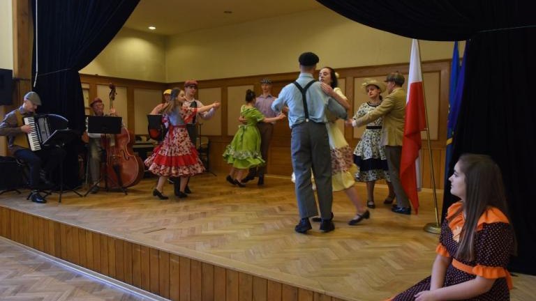 jubileusz zlotych i diamentowych godow wieliczka-014.jpg