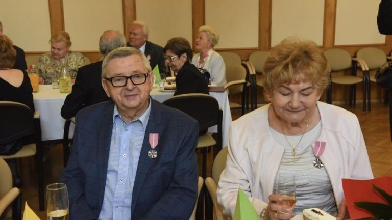 jubileusz zlotych i diamentowych godow wieliczka-016.jpg