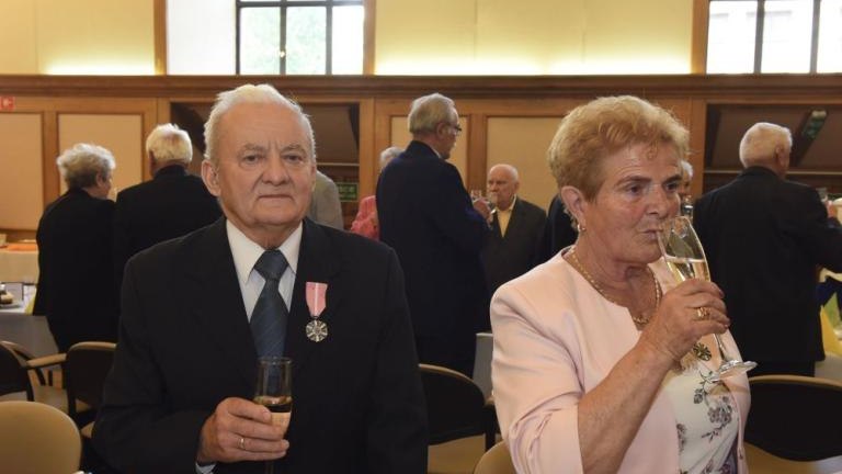 jubileusz zlotych i diamentowych godow wieliczka-017.jpg