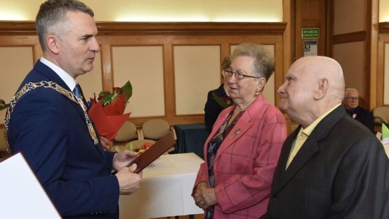 jubileusz zlotych i diamentowych godow wieliczka-019.jpg