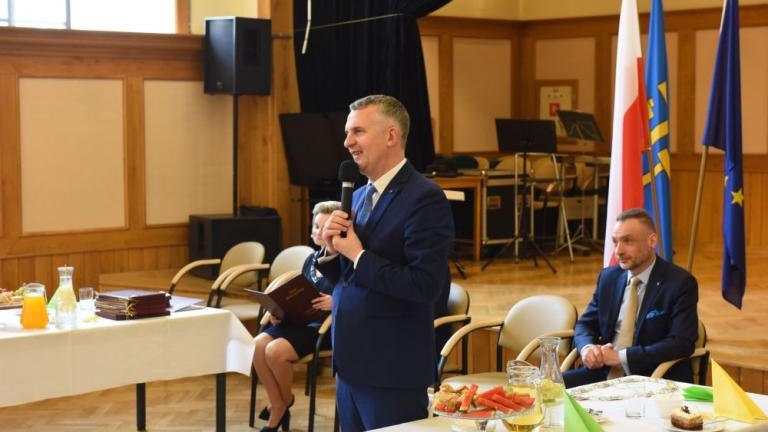 jubileusz zlotych i diamentowych godow wieliczka-020.jpg