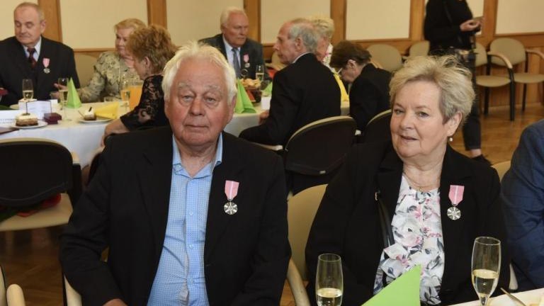 jubileusz zlotych i diamentowych godow wieliczka-021.jpg