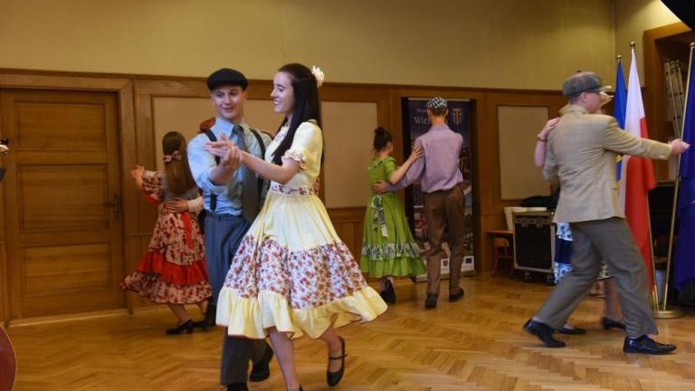 jubileusz zlotych i diamentowych godow wieliczka-022.jpg