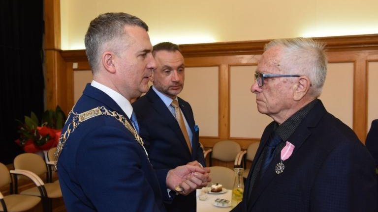 jubileusz zlotych i diamentowych godow wieliczka-025.jpg