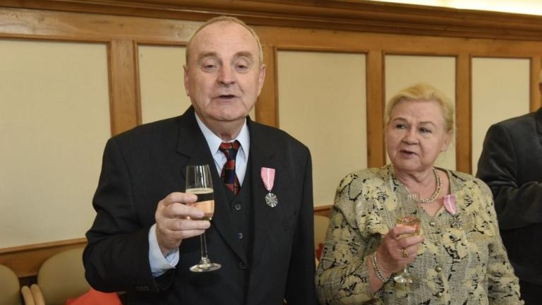 jubileusz zlotych i diamentowych godow wieliczka-026.jpg