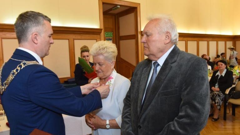 jubileusz zlotych i diamentowych godow wieliczka-027.jpg