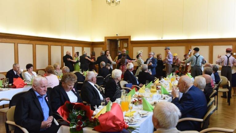 jubileusz zlotych i diamentowych godow wieliczka-028.jpg