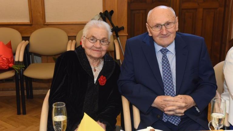 jubileusz zlotych i diamentowych godow wieliczka-029.jpg