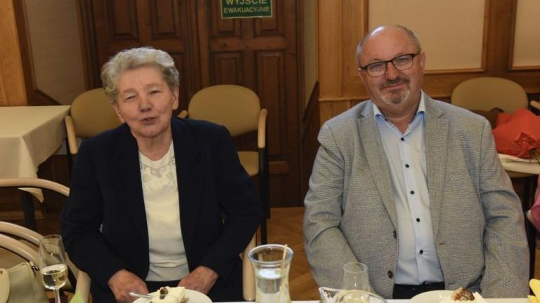 jubileusz zlotych i diamentowych godow wieliczka-031.jpg