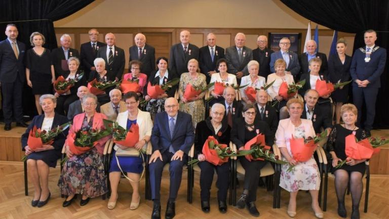 jubileusz zlotych i diamentowych godow wieliczka-032.jpg