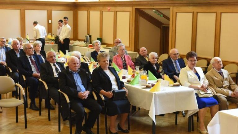 jubileusz zlotych i diamentowych godow wieliczka-033.jpg