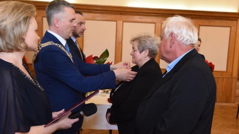 jubileusz zlotych i diamentowych godow wieliczka-034.jpg