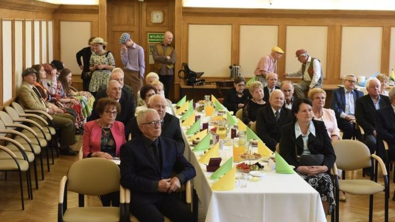 jubileusz zlotych i diamentowych godow wieliczka-035.jpg