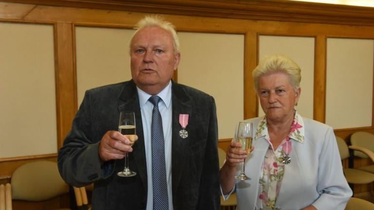 jubileusz zlotych i diamentowych godow wieliczka-036.jpg