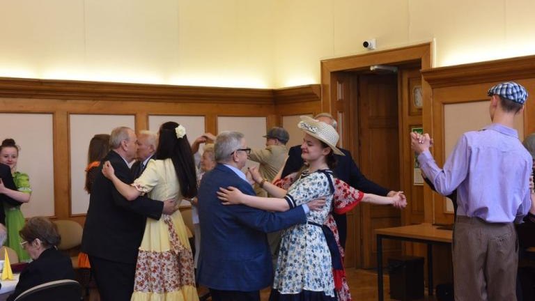 jubileusz zlotych i diamentowych godow wieliczka-037.jpg