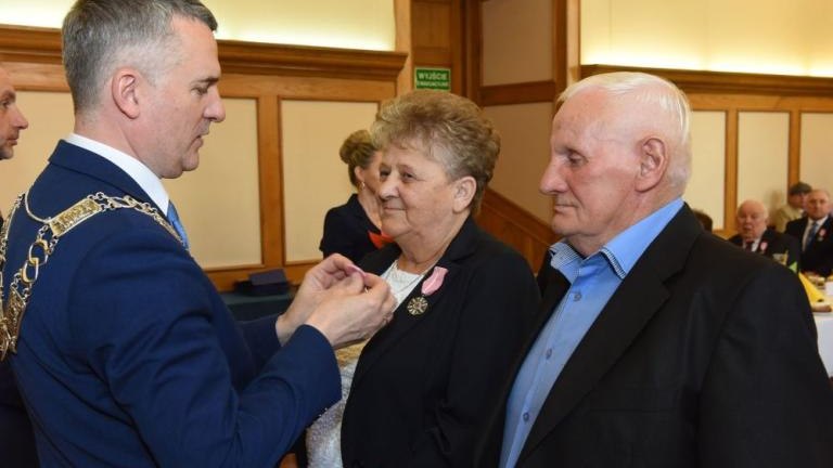 jubileusz zlotych i diamentowych godow wieliczka-038.jpg