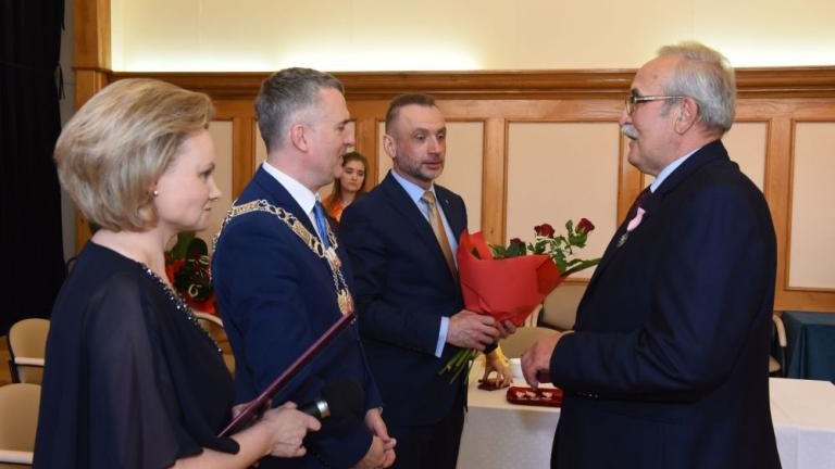 jubileusz zlotych i diamentowych godow wieliczka-039.jpg